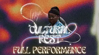 Casaya - Live at the 15th Annual Dauphin County Cultural Fest