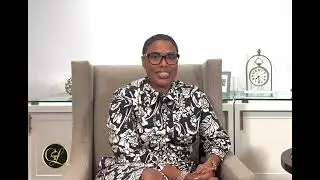Julia Shamini Chase on the BVI's Virtual Assets Service Providers Act, 2022