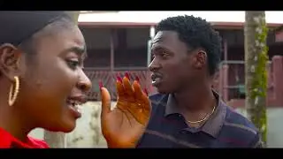 This Family Drama Got Out Of Control! NAEC Dialogue Challenge September 2025