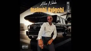 Allen Ndoda - Ispoko