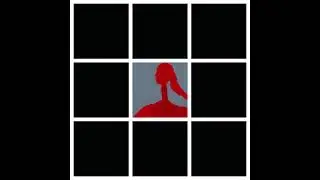 All songs from Donda played at the same time