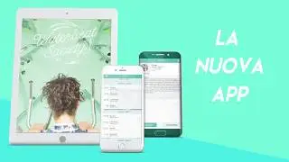 Waterbeat Society: the APP | Hydrospinning Boutique Center in Milan