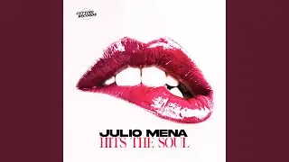 Hits the Soul (Extended Mix)