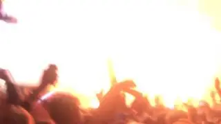 Travis Scott - Upper Echelon (Live WOO HAH! Festival Tilburg)