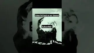 Icytwat x lucki type beat #icytwattypebeat #luckitypebeat  #westcoasttypebeat #trap
