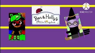Puppies And Cookies Halloween Spooky #halloweenwithshorts 