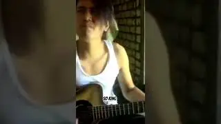 sa'at di landa kesedihan #dangdut #dangdutkoplo #musicsound #congdut #musicstyle #fariskendang