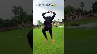 ramzan flipper 01 new🇮🇳 post matric trending🥰 video coming please support #bollywood