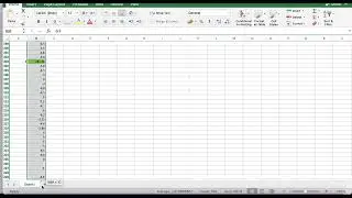 3000 profit matched betting from 2ups in April (a swing in variance)