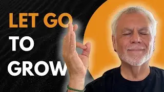 GAIN More by Caring LESS at Work: The Power of Letting Go!
