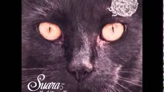 Mark Fanciulli - Seal Of Approval (Dosem Remix) [Suara]