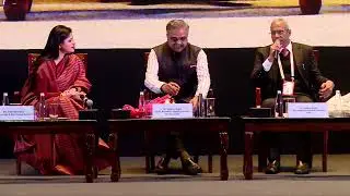 Skills Are the New Currency: Preparing Youth for the Digital Economy | Rajasthan DigiFest &times; 10th TGS