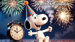 Blue Velvet Jazz &ndash; Happy New Year Jazz Collection