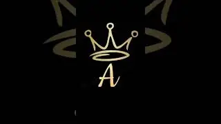 A name video #anamevideo #viralvideo