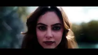 Romantic video clip | hindi song video | 2026 |