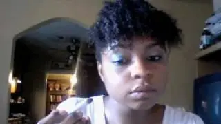 Lovely Overload's 2 Faced Contest