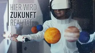 HMW - Laserhärten