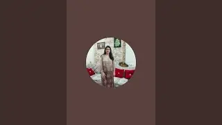Sangita Ahlawat is live