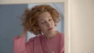 Jasmijn Verlinden