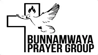 SUNDAY PRAYERS @ ST.GYAVIIRA PRAYER CENTER BUNNAMWAYA(1/25/2026)