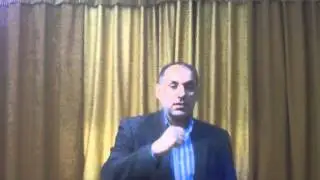 فيديو : 2 : حسن الخلق قصة ثمامة بن أثال  ج 2 !!