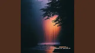 Dewfall