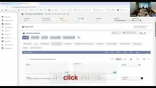 Full Control & Documentation for Each Violation in EPR FireWorks