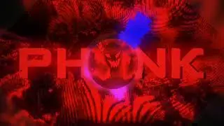 ANTI-FURRY PHONK (slowed+reverb)