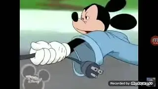 Trenten Plank car vroom ride submarine airplane car ride oh no fall crash