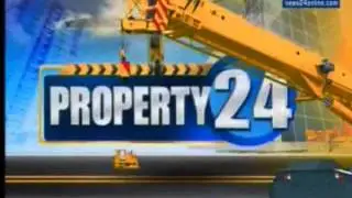 Budget 2016 Special: Property 24