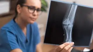 Mastering Equine Radiography: Essential Tips and Checklist for Vets 🐴🩻