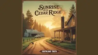 Dirt Road Deliverance