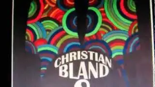 have a nice trip with christian bland - alone in the dark