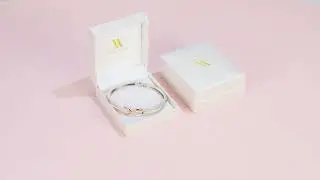 Angelady Bracelet Femme InfInfinity Bracelet for women
