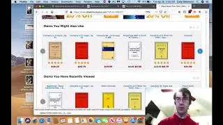 Introduction to Sheet Music Plus and Their Affiliates Program