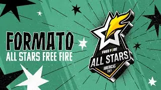 ⭐ &iquest;COMO SE JUGAR&Aacute; EL ALL STARS? ⭐ | Garena Free Fire