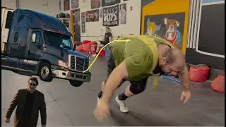 July off-season recap