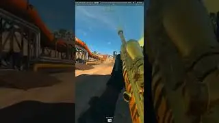 warzone 2 LAB-330 #warzone2 #callofduty #shorts