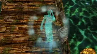 Temple Run Magic game play No dead Continue game play live #templerun 