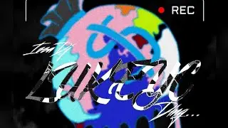 IssaDjLukeyCDing Vol1 MixedByDjLukeyC @IssaDjLukeyCDing