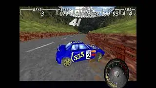 High Quality DOS Game Footage 18