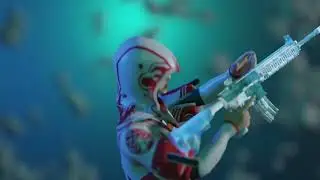 Siddha Editing Contest Video|| PUBG || EDIT || Little Late || Pc Edit #SiddhaEC@Siddha Gaming