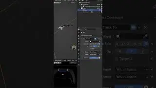 Simple Trick to Speed Up Your Lighting Setup in Blender