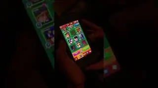 Unlocking Crow in Brawl Stars! PRICELESS REACTION!!