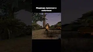 Треки в тгк: Shustriy_mta  #mtasanandreas #мтасмотра #operausa #gta #mta #mtasa #mtasanandreas