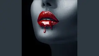 Infectious Love