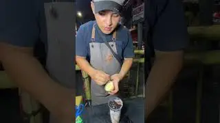Bagong Pauso na Milo De Leche sa Divisoria