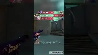AVERAGE KJ MAIN