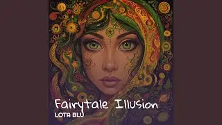 Fairytale Illusion