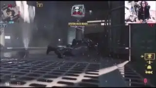 Sssniperwolf faking gameplays